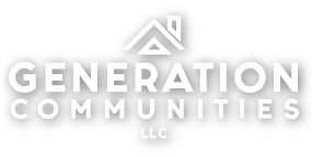 Generation Communities LLC